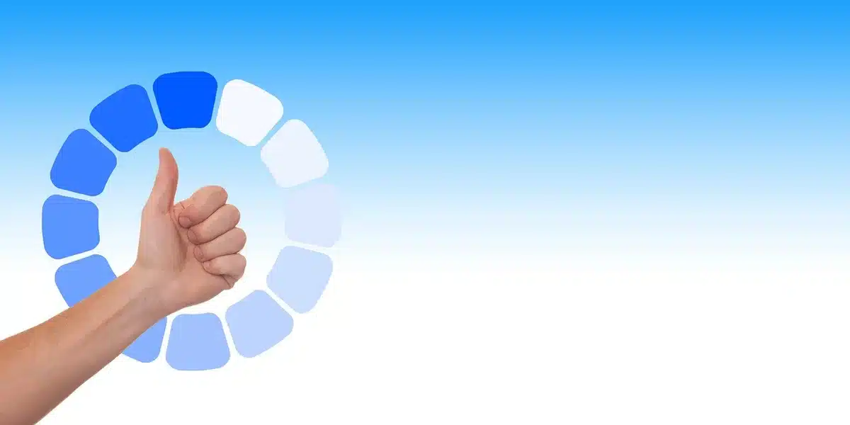 Audit de qualité avec checklist de conformité et évaluation de processus pédagogiques