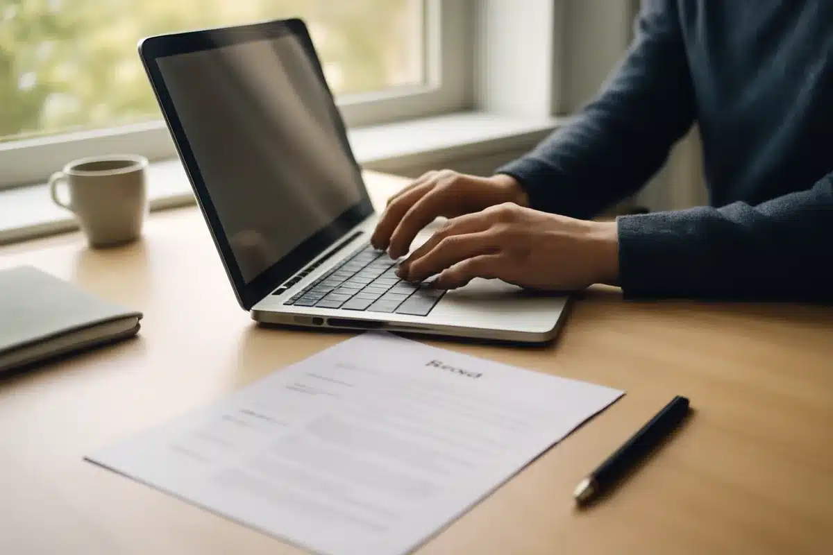 Quelles compétences sont les plus recherchées sur les CV des Français ?