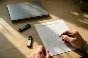 Se préparer à l'absence de retraite : stratégies concrètes pour sécuriser ses revenus