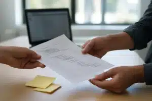 Sept stratégies pour motiver et engager vos employés en entreprise