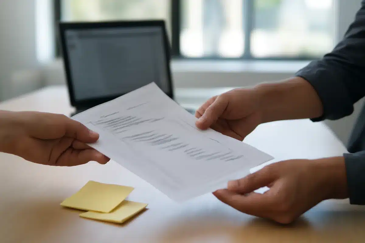 Sept stratégies pour motiver et engager vos employés en entreprise