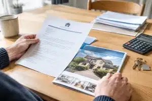 124 000 logements neufs invendus : ce que ça change pour les acheteurs