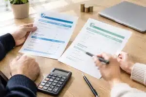 Assurance emprunteur : changer de contrat fait gagner 65 € par mois