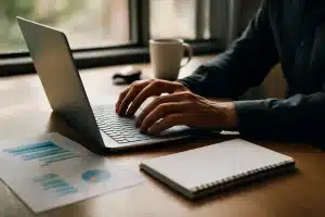 Bitcoin : que disent ChatGPT et cinq IA sur l'intérêt d'investir ?