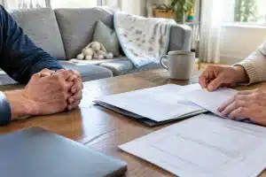Ce budget 2026 de la sécurité sociale met l'accent sur les familles et le système de santé