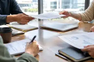 Collectif de freelances ou agence marketing : lequel choisir ?