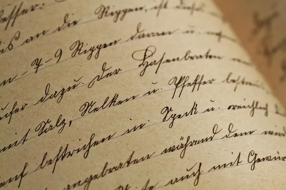 Documents d'obligations à court terme et calculatrice sur un bureau