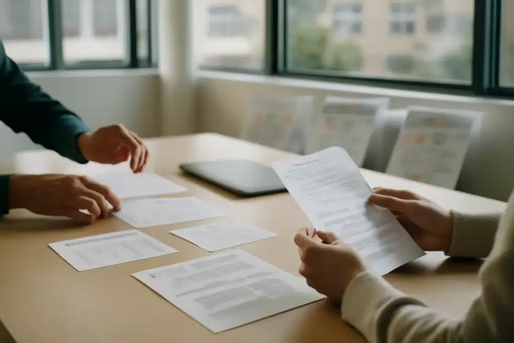 Comment choisir entre MOOC, COOC, SPOC et SOOC ?