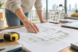 Comment obtenir MaPrimeAdapt' en cas de handicap ou de perte d'autonomie ?