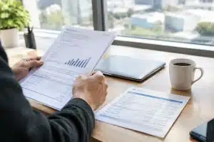 Comment obtenir un prêt immobilier quand on est indépendant ?