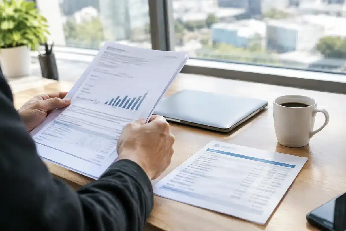 Comment obtenir un prêt immobilier quand on est indépendant ?