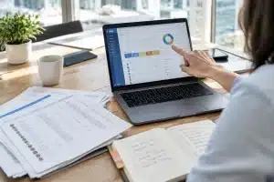 Comment réussir la prospection commerciale 2.0 et fidéliser ses clients ?