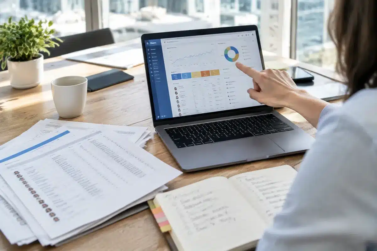 Comment réussir la prospection commerciale 2.0 et fidéliser ses clients ?
