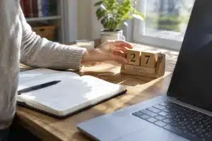 Comment s'organiser pour profiter pleinement de votre vie d'entrepreneur ?