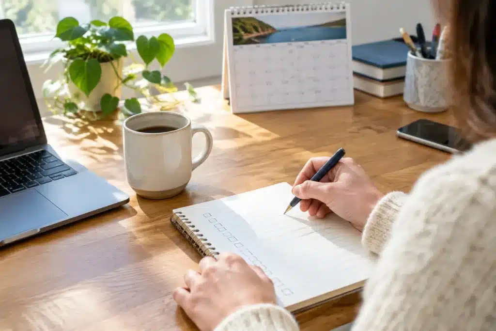 Comment se former à l'entrepreneuriat et quel type de coaching choisir ?
