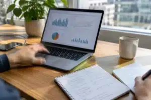 Comparatif : ChatGPT et cinq IA évaluent les meilleures cryptomonnaies