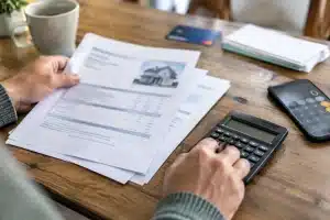 Crédit immobilier : comment profiter d'un meilleur taux