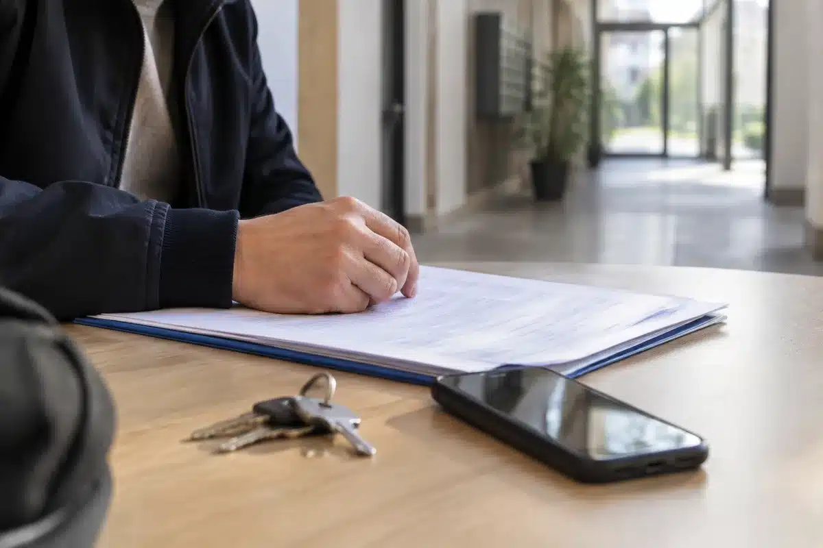 Dans quelles villes sera-t-il le plus difficile de louer un logement en 2026 ?