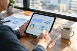 Dates proposées par ChatGPT et cinq IA pour le prochain record du Bitcoin