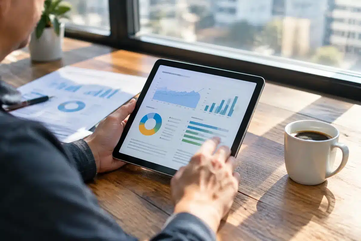 Dates proposées par ChatGPT et cinq IA pour le prochain record du Bitcoin
