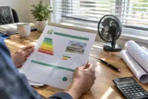 DPE : 64% des Français se trompent — que vérifier avant l'été