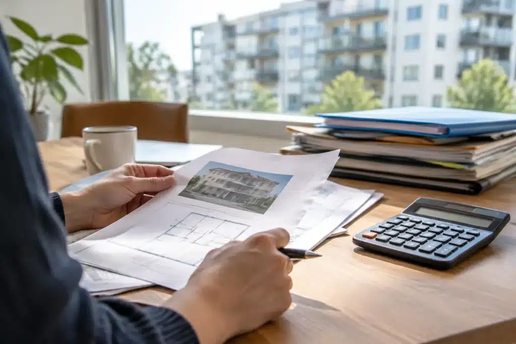 Encadrement des loyers : quels scénarios propose la Cour des comptes ?