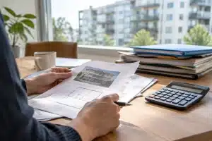 Encadrement des loyers : quels scénarios propose la Cour des comptes ?