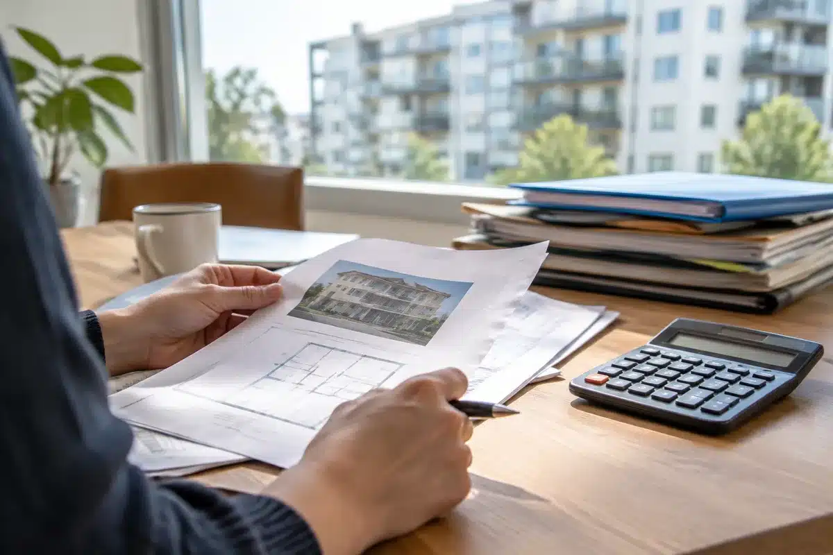 Encadrement des loyers : quels scénarios propose la Cour des comptes ?
