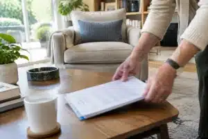 Entretien avec Arkéa REIM : la SCI Silver Avenir et l'investissement dans le logement senior