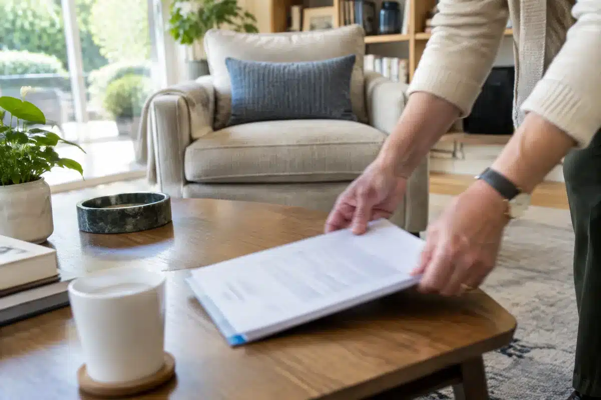 Entretien avec Arkéa REIM : la SCI Silver Avenir et l'investissement dans le logement senior