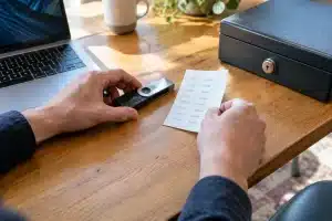 Extorsions et enlèvements liés aux cryptomonnaies : guide pour se protéger
