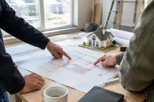 Fin du gaz dans les logements neufs en 2027 : ce que ça change