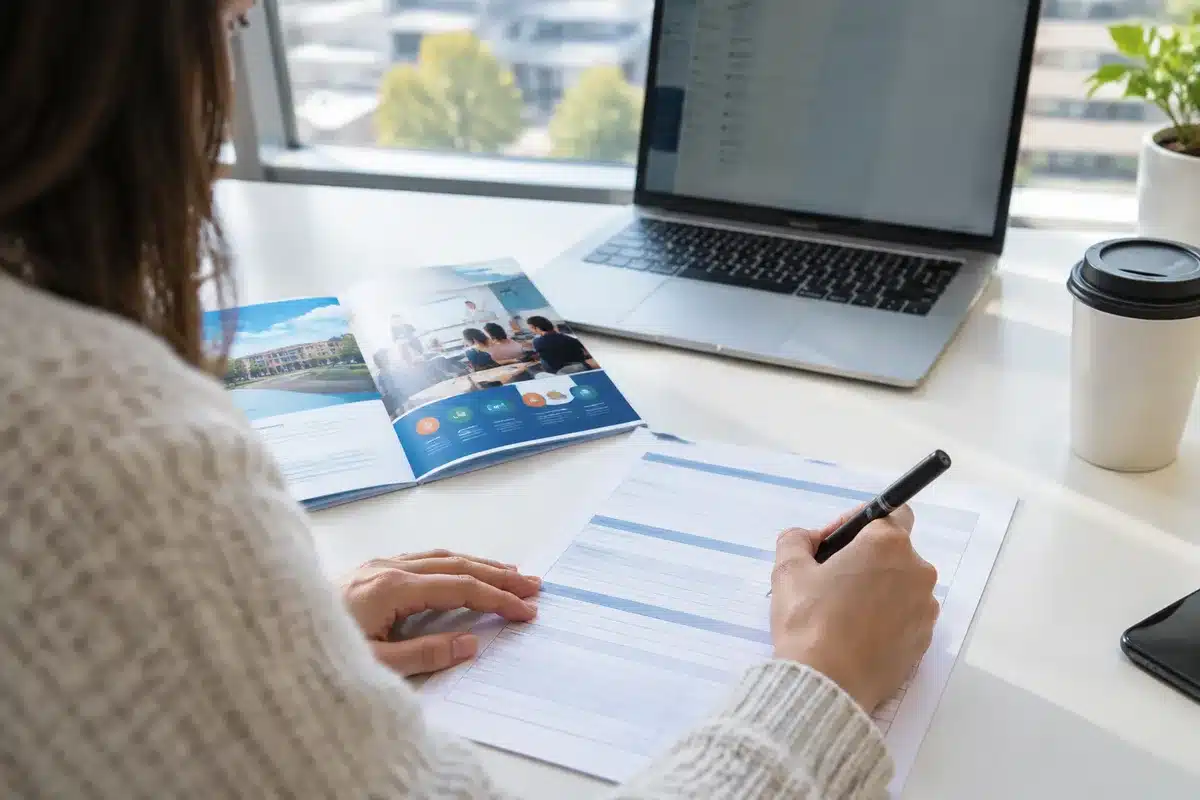 Guide du CPF de transition professionnelle : conditions, rémunération et démarches
