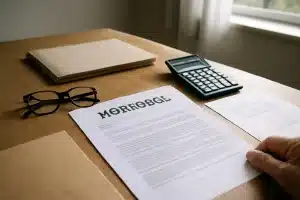 Hausse des taux BCE — impact sur le Livret A, l'assurance‑vie et le crédit