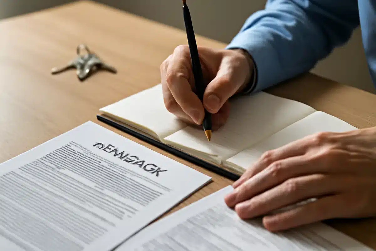Immobilier en 2026 — prix en recul, opportunité pour acheteurs