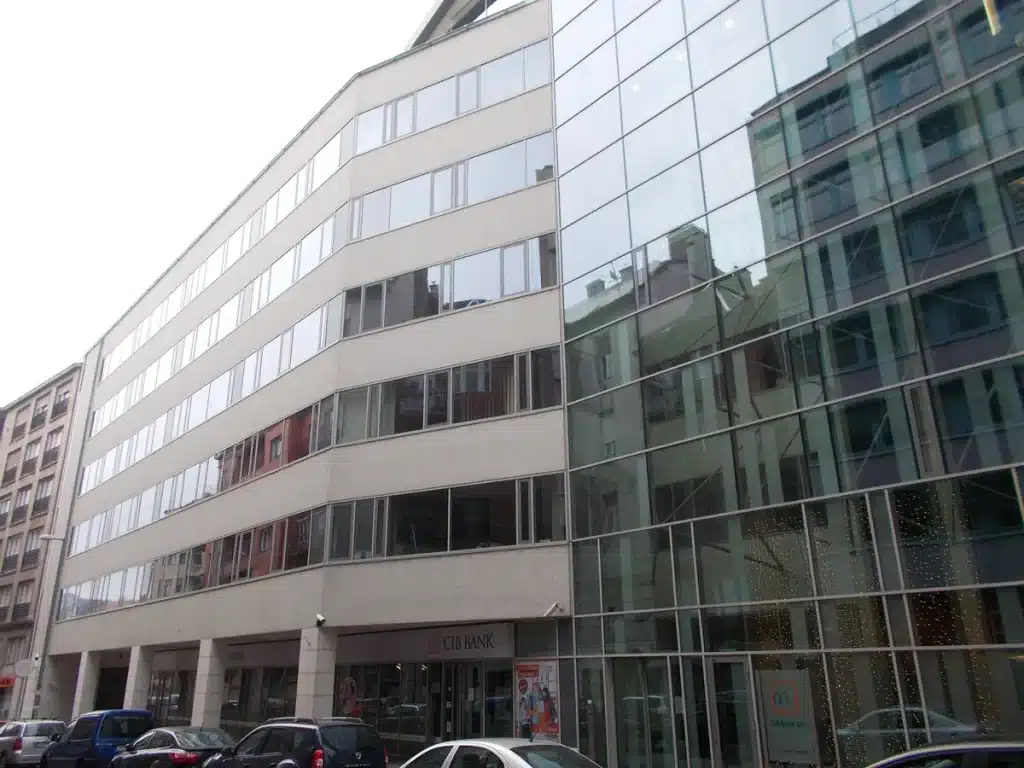 Immobilier : hausse des taux, comment ça peut coûter des milliers