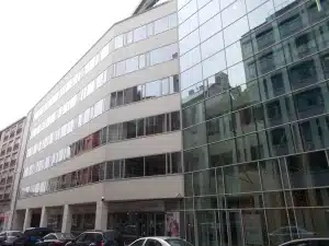 Immobilier : hausse des taux, comment ça peut coûter des milliers