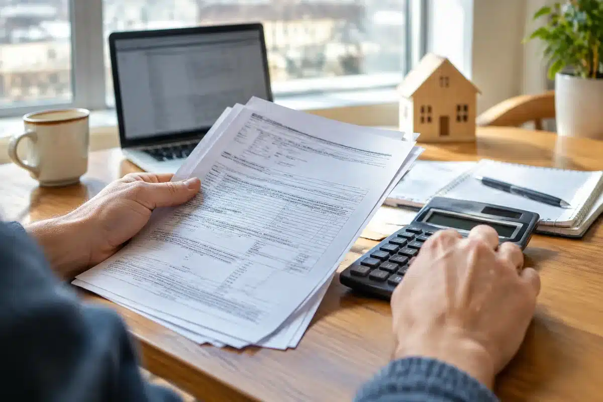 Impôts 2023 : les mesures de la loi de finances qui vous concernent