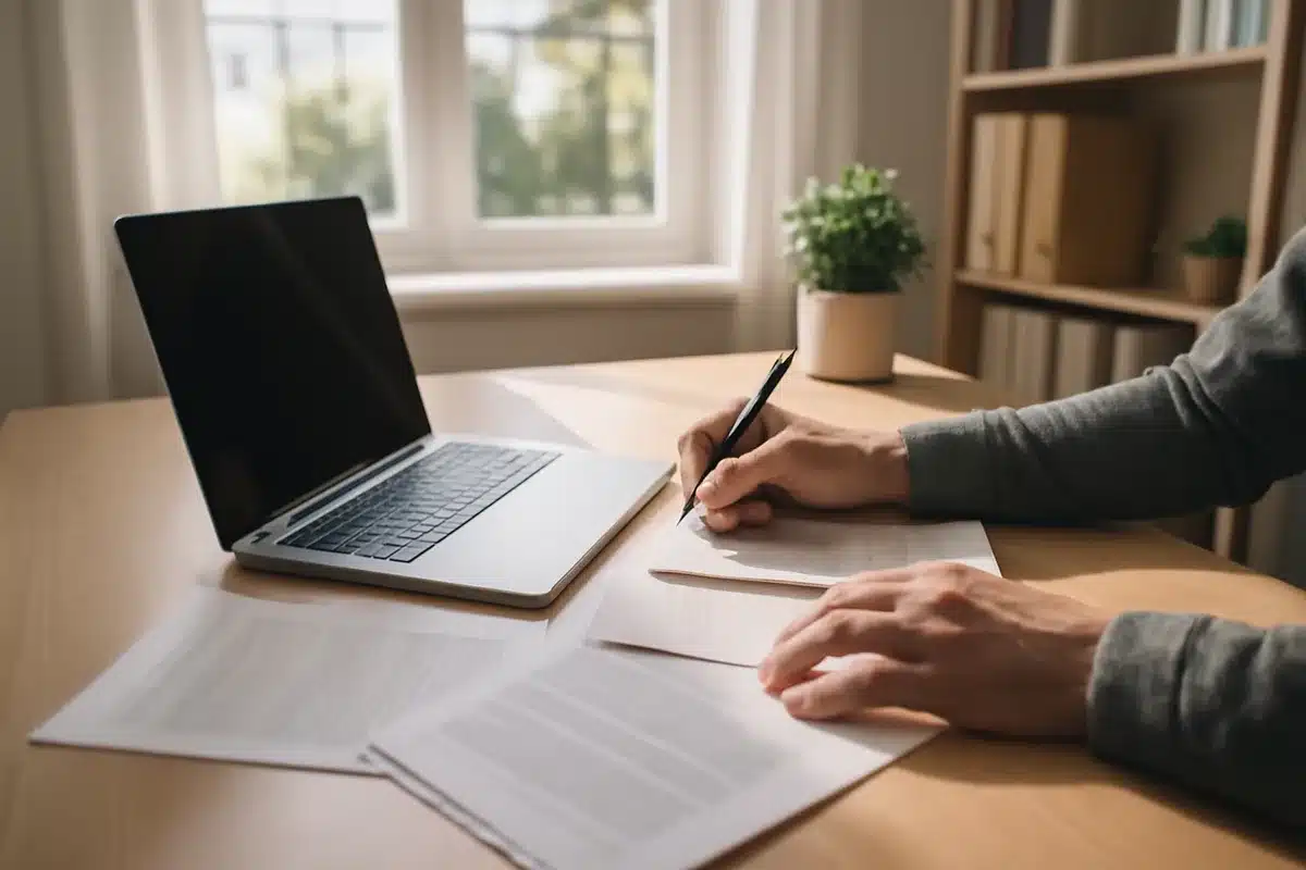 Les 12 outils d'IA indispensables pour les freelances en 2027