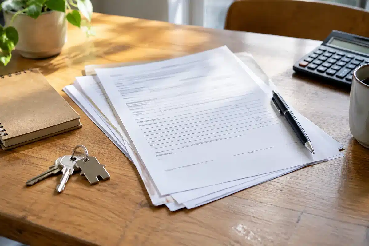 Loyers en hausse jusqu'à +5,74% — quelles villes sont concernées