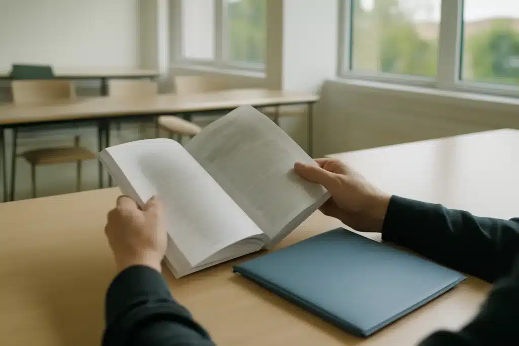 Organisme de formation : comment faire certifier vos formations au RNCP et au répertoire spécifique?