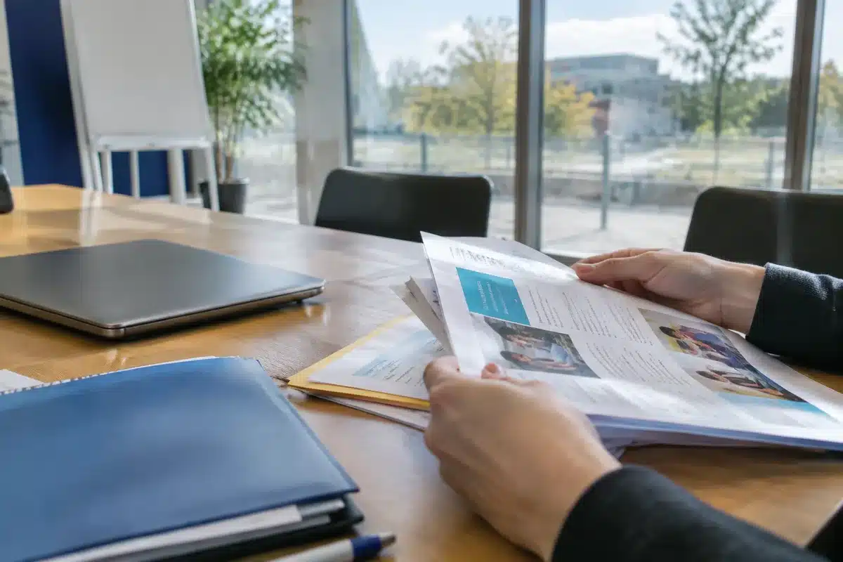 PLF 2025 : quels impacts pour la formation professionnelle et comment s'y préparer ?