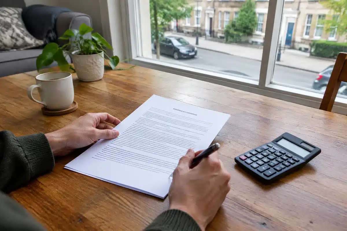 Pourquoi la Cour des comptes réclame-t-elle une réforme de l'encadrement des loyers ?