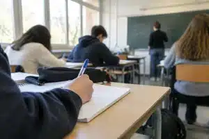 Pourquoi la mobilité sociale peine-t-elle à redémarrer ?