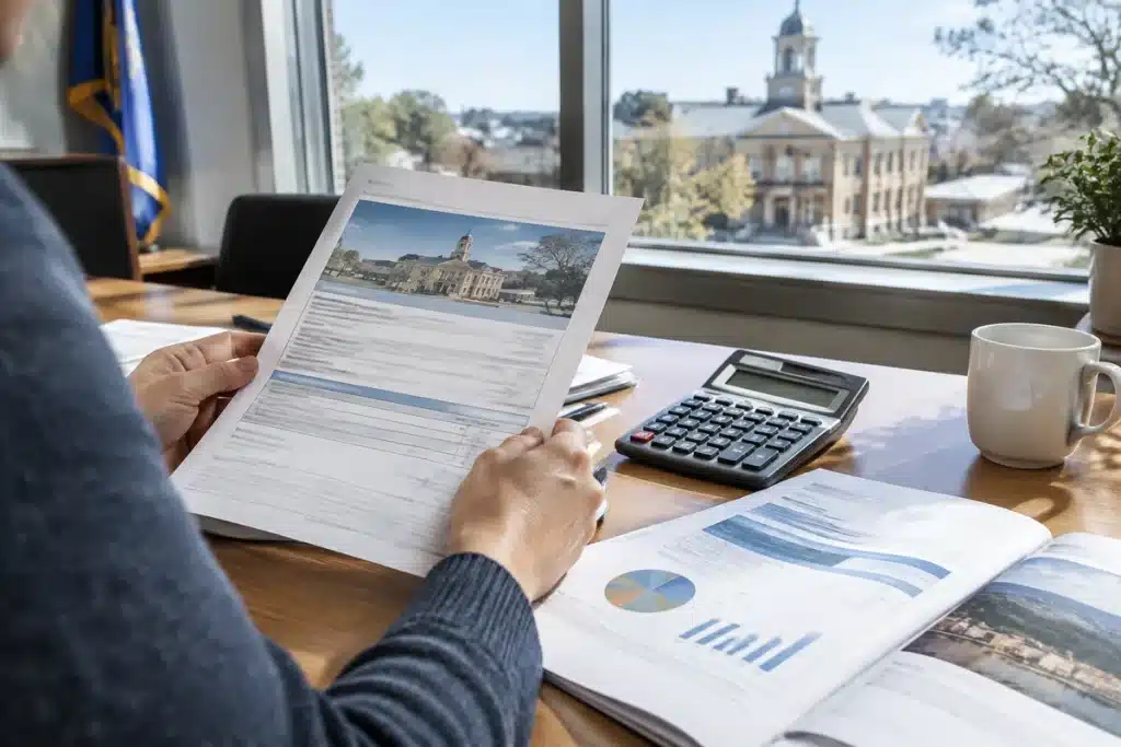 Pourquoi la taxe foncière a-t-elle augmenté de plus de 90 % en 20 ans et presque quadruplé à Paris ?