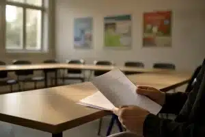 Pourquoi les bourses du travail sont-elles menacées dans plusieurs municipalités ?