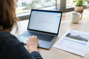 Pourquoi les IA recommandent 3 artisans et non 10 liens quand un client cherche ?