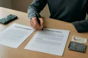 Votre prêt bloqué par le taux d'usure, comment l'assurance peut-elle aider ?