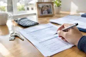 PTZ parentalité : prêt sans intérêts jusqu'à 100 000 € ?