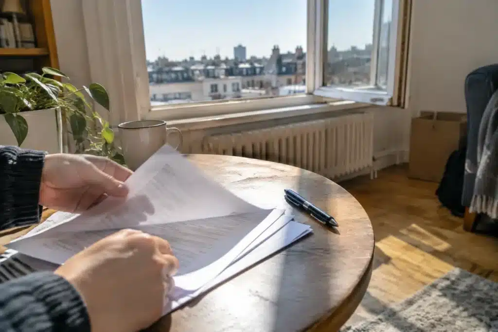 Quel impact a la prolongation du plafonnement des loyers en zones tendues jusqu'à l'été 2027 ?
